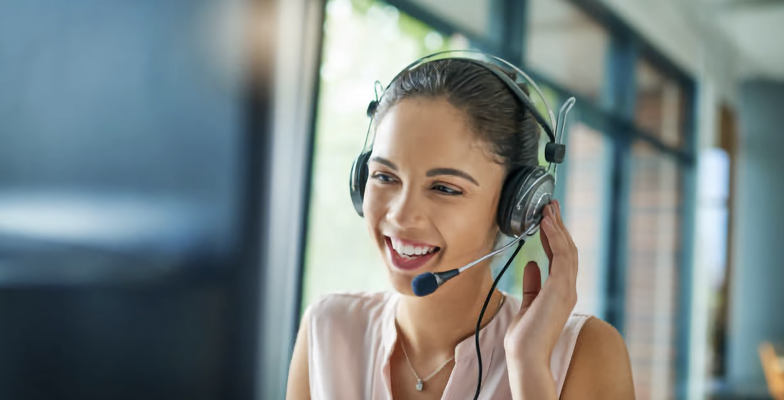 Leveraging Expert Advice